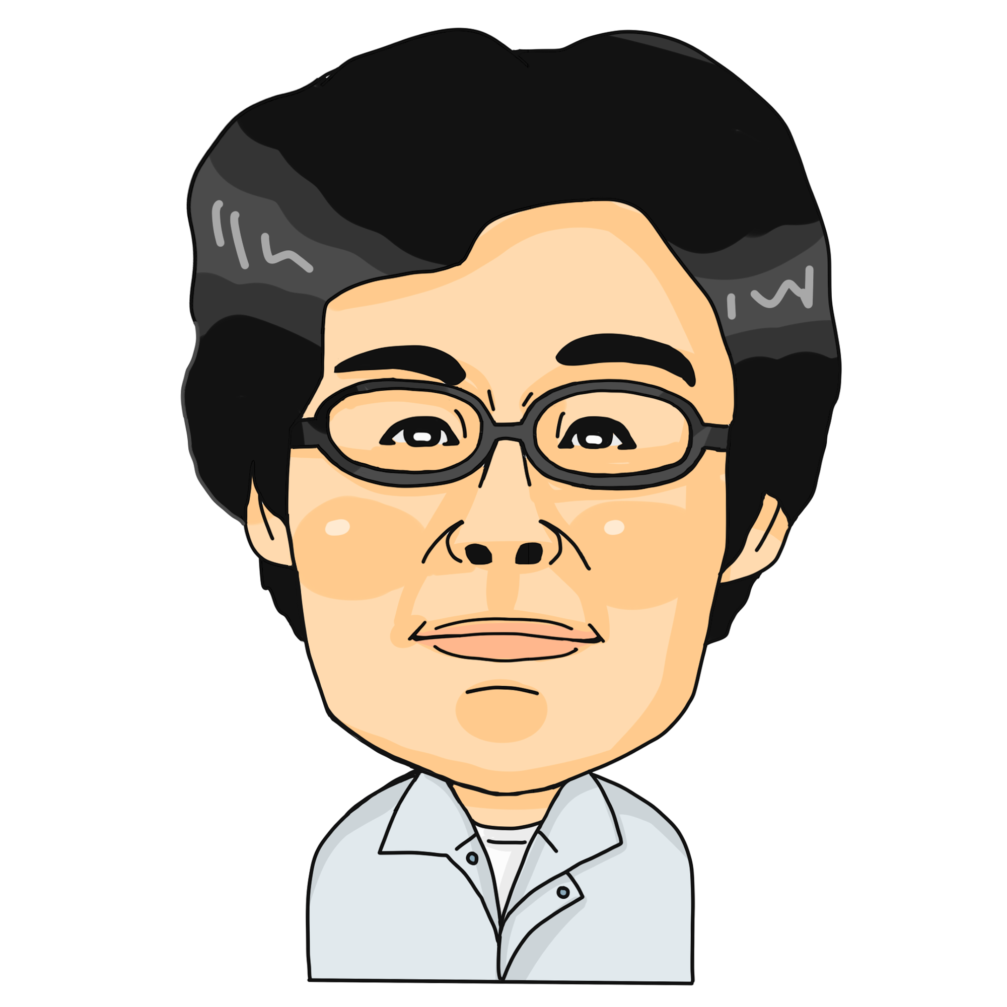四日市営業所
