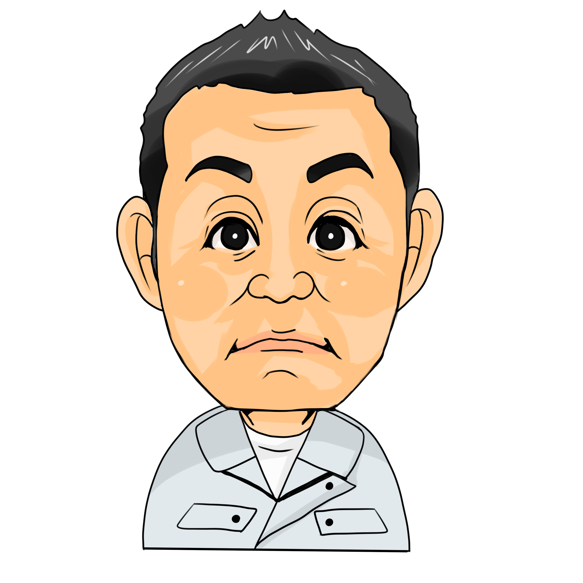 中部営業所