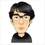 小牧営業所・名古屋オフィス
