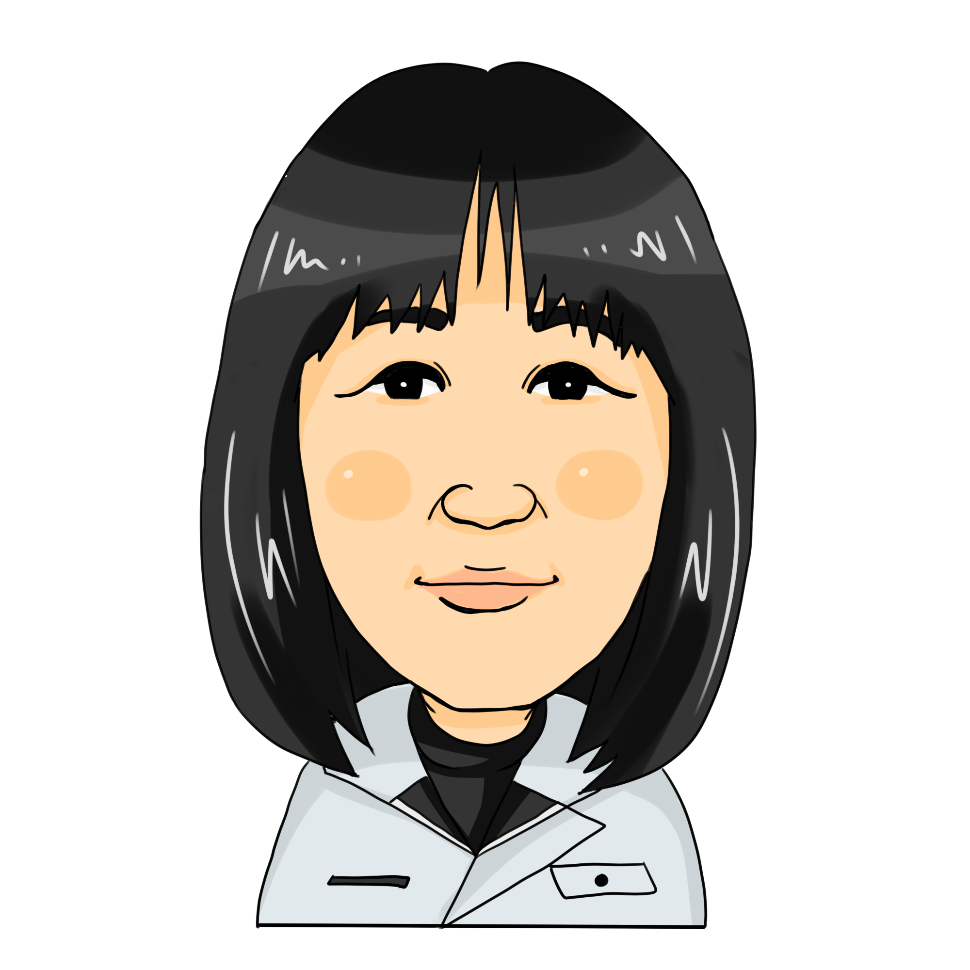 小牧営業所・名古屋オフィス