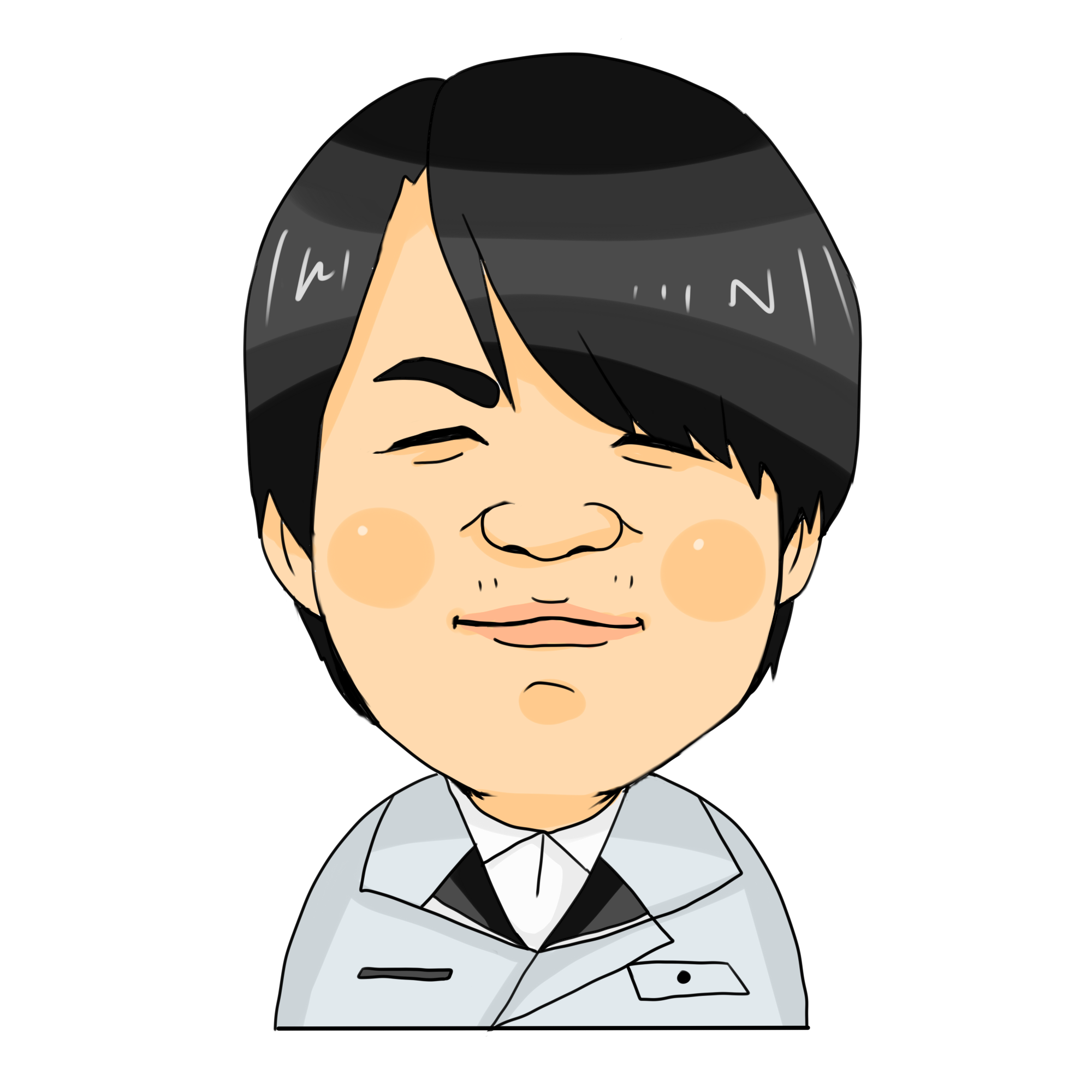 小牧営業所・名古屋オフィス