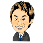小牧営業所・名古屋オフィス