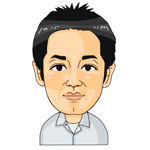小牧営業所・名古屋オフィス