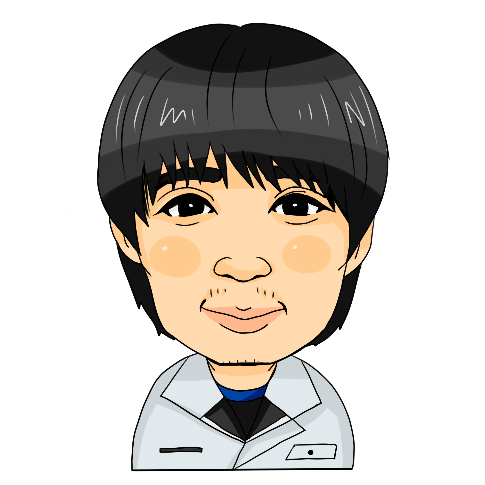 豊川営業所
