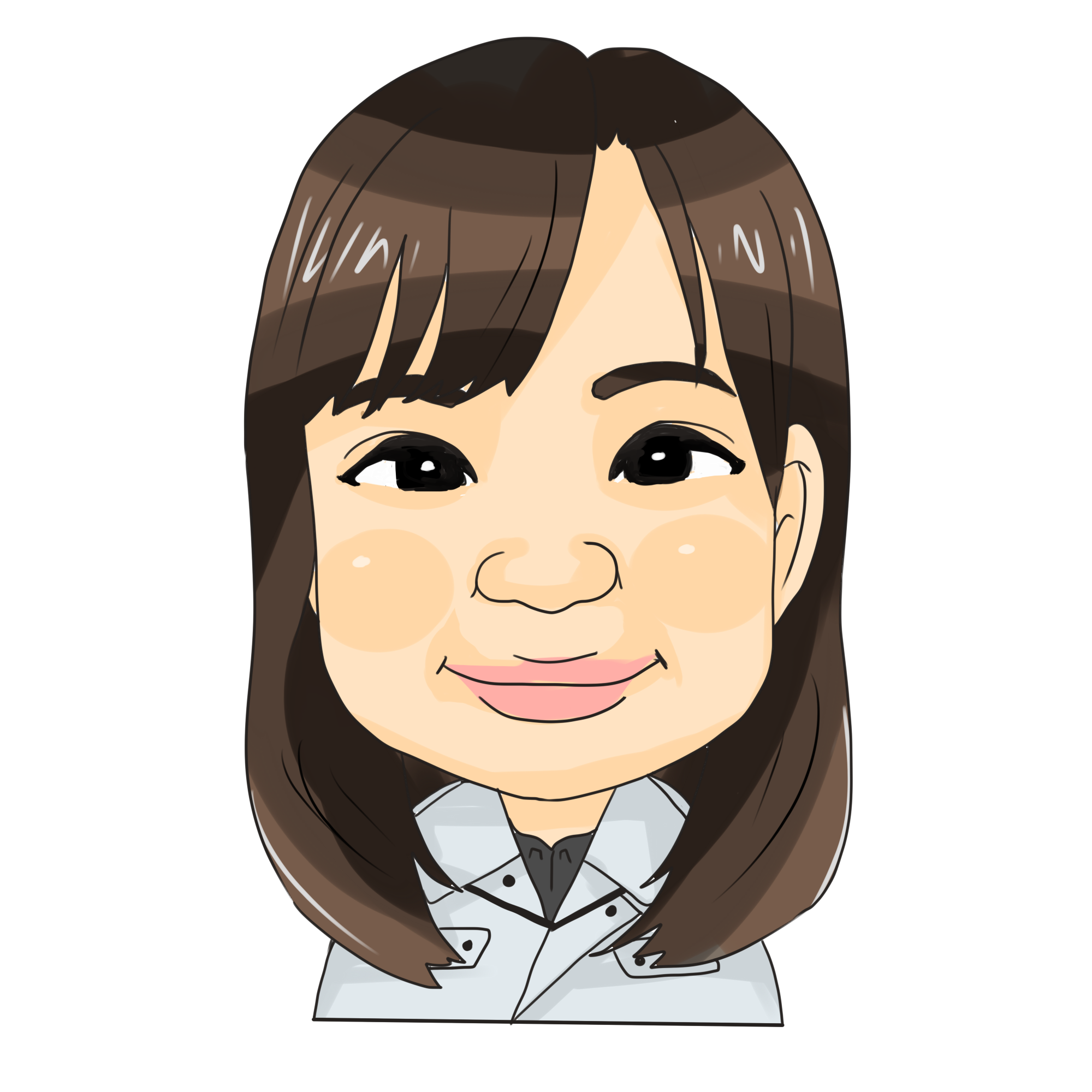 小牧営業所・名古屋オフィス
