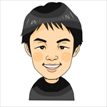 小牧営業所・名古屋オフィス